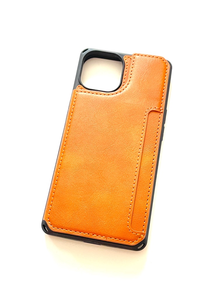 全体のレビュー画像 | 2-2