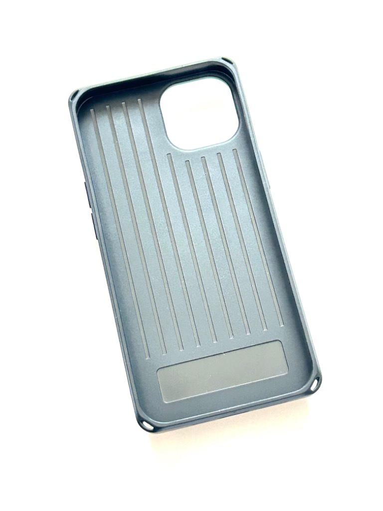 全体のレビュー画像 | 1-2