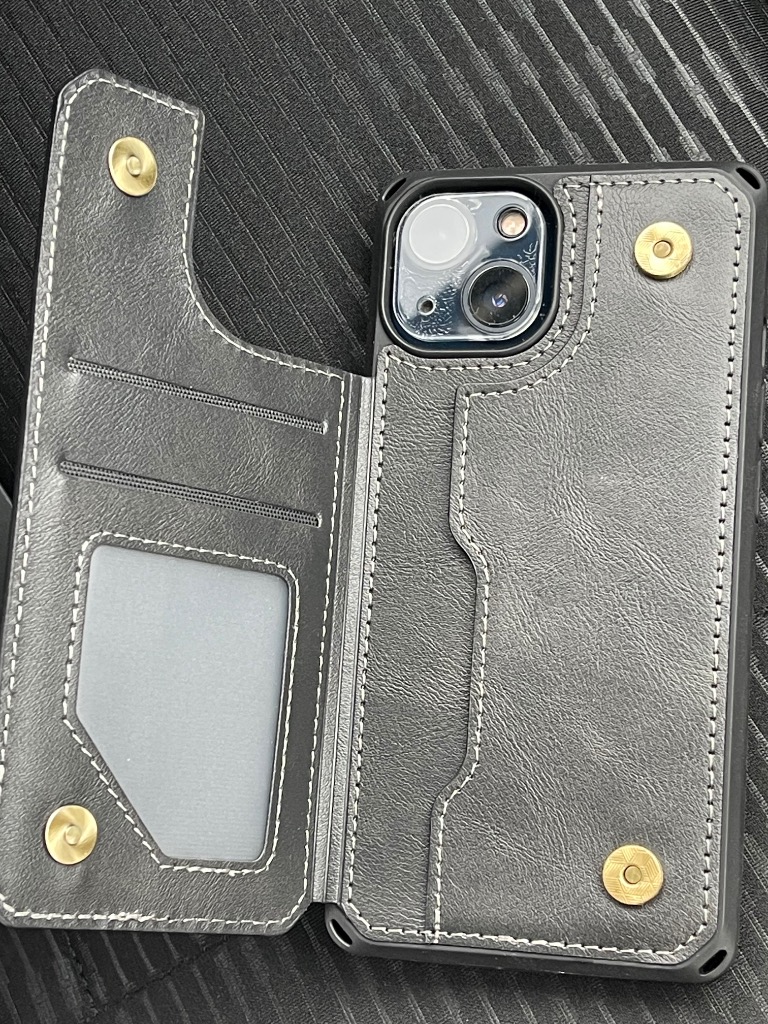 全体のレビュー画像 | 0-1