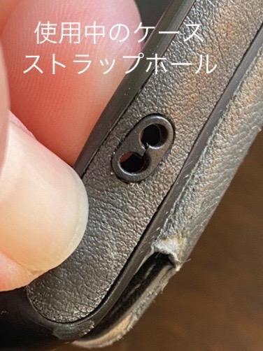 1件目のレビュー画像 | 4