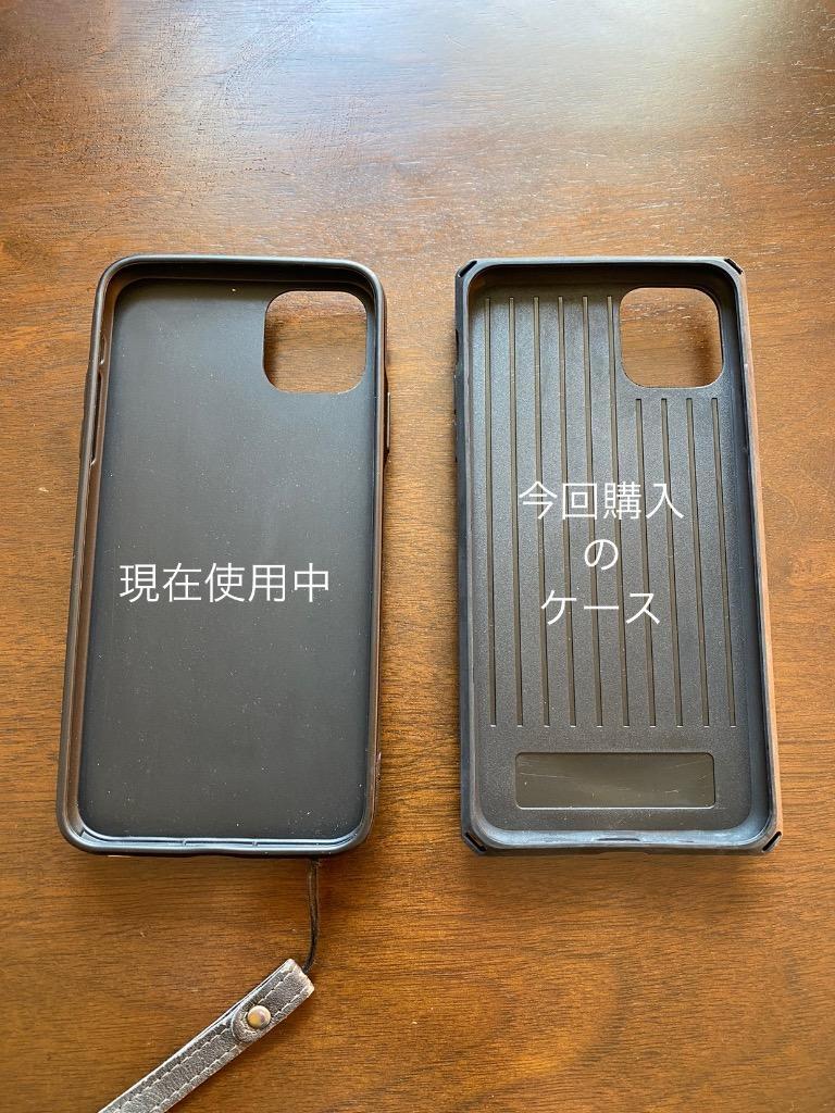 1件目のレビュー画像 | 0