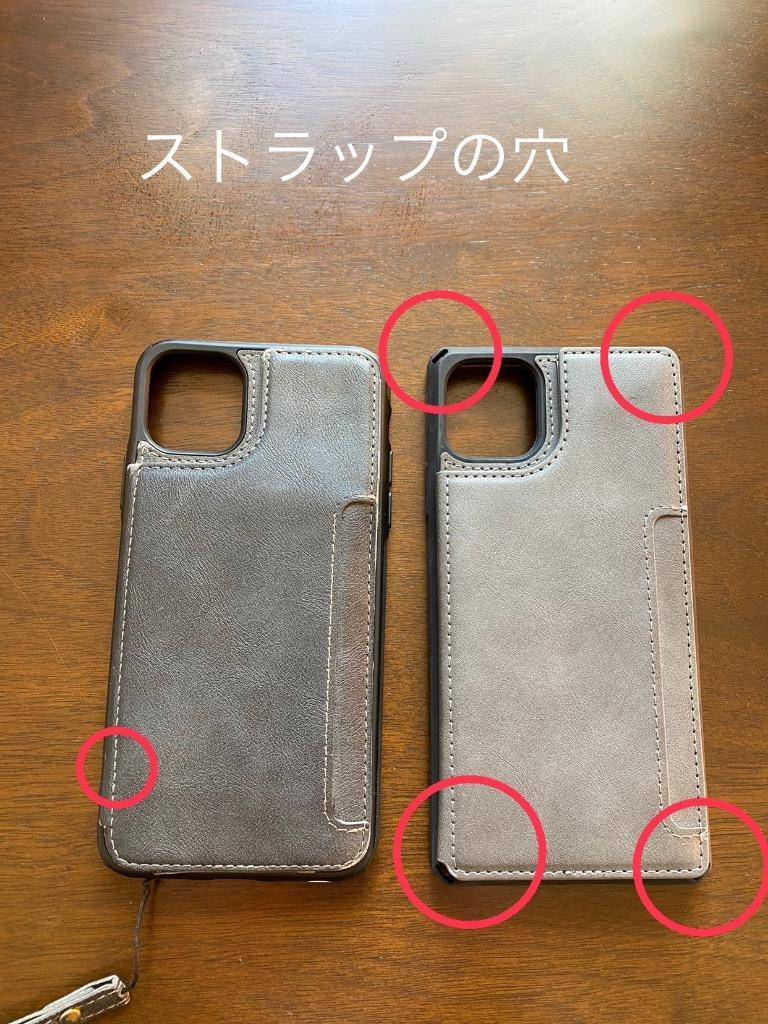 1件目のレビュー画像 | 1