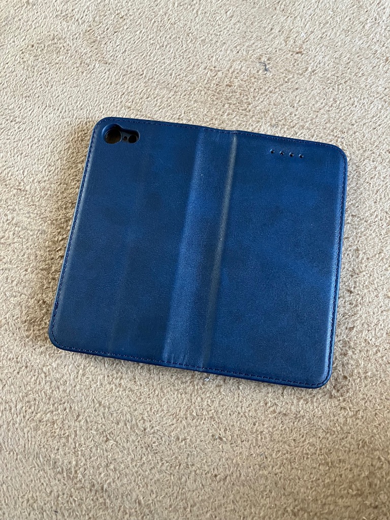 iPhone SE（第2世代） SE 第3世代 第2世代 iPhone7 iPhone8