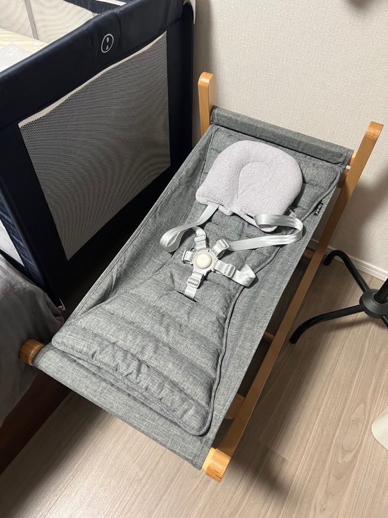 全体のレビュー画像 | 0-0