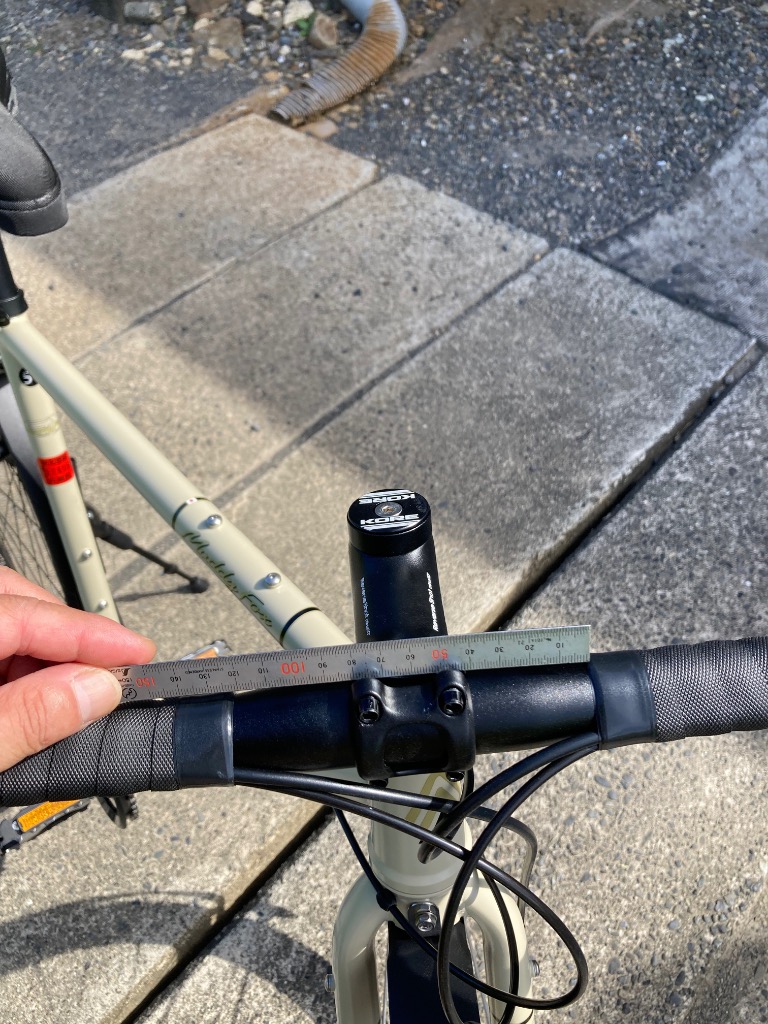 新春セール ARAYA アラヤ CXC Muddy Fox Seeks Command シークス