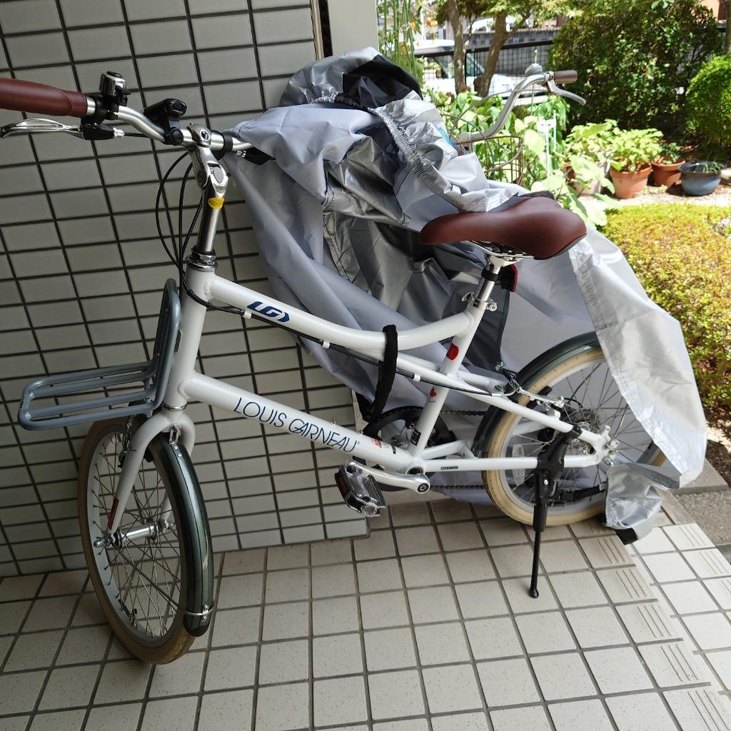 ルイガノ イーゼル7.0 LG WHITE ミニベロ LOUIS GARNEAU EASEL7.0 :lgs-eas70-wt:バイシクルショップ  DRIFT - 通販 - Yahoo!ショッピング