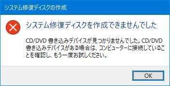 全体のレビュー画像 | 9-0