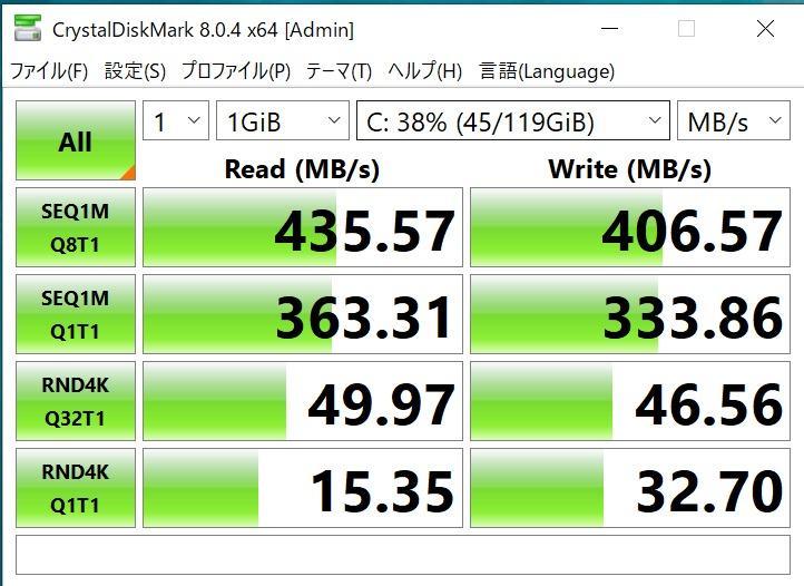 新品 PASOUL SSD128GB SATA M.2 2280 6GB/sに準拠 3D TLC 最大読取り530MB/s 最大書込み400MB  PAM2280M2-128 :inter-ssd-pam2280m2-128:パソコン総合ショップOA-PLAZA - 通販 -  Yahoo!ショッピング