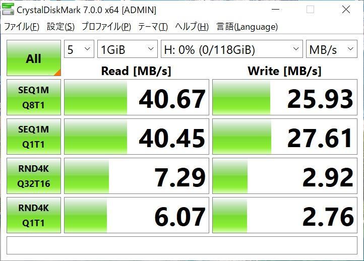 128GB microSDXCカード マイクロSDカード Pasoul UHS-1 U3 V30 A2 規格 4K Ultra HD対応  最大速度100MB/s Class10 カメラ スマートフォン タブレット 防水 :microsd-lexar-633x-128gb:パソコン総合ショップOA-PLAZA  - 通販 - Yahoo!ショッピング