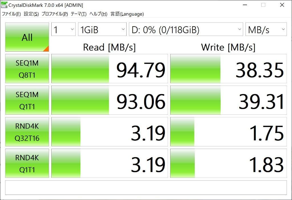 128GB microSDXCカード マイクロSDカード Pasoul UHS-1 U3 V30 A2 規格 4K Ultra HD対応  最大速度100MB/s Class10 カメラ スマートフォン タブレット 防水のレビュー・口コミ - Yahoo!ショッピング -  PayPayポイントがもらえる！ネット通販