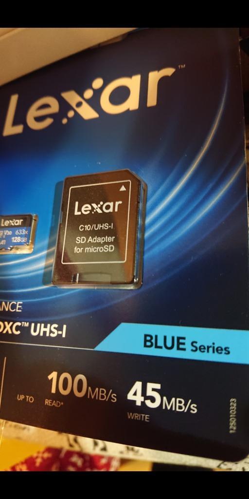 100％本物 128GB microSDXCカード マイクロSDカード Pasoul UHS-1 U3 V30 A2 規格 4K Ultra HD対応  最大速度100MB s Class10 カメラ スマートフォン タブレット 防水 fucoa.cl