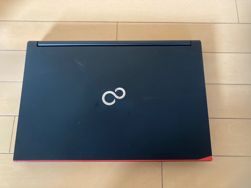 PASOUL ノートパソコン Windows11 Microsoft Office付 SSD 240GB