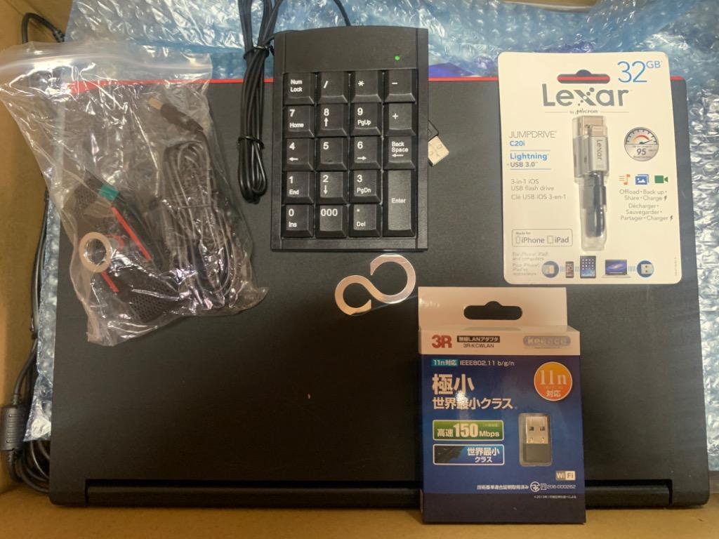 富士通 - ヨドバシカメラ 福袋 ノートパソコン 15インチ オフィス付 office 100000001008771556_10205_002.jpg