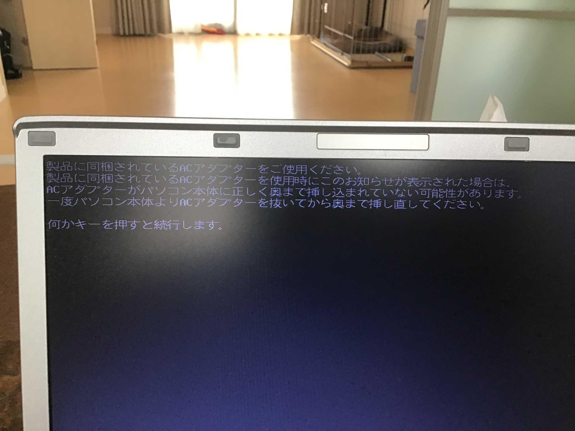 全体のレビュー画像 | 0-0