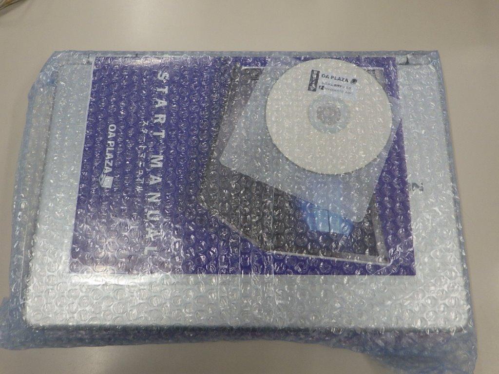 レビュー画像