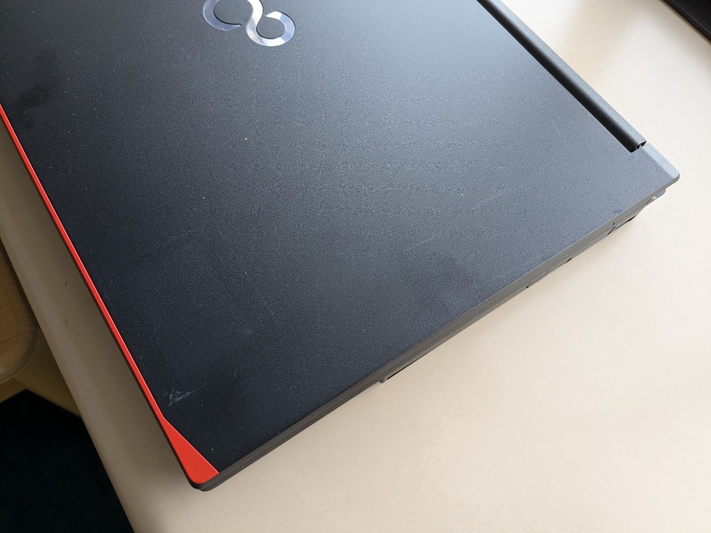 PASOUL ノートパソコン Windows11 Microsoft Office付 SSD 240GB