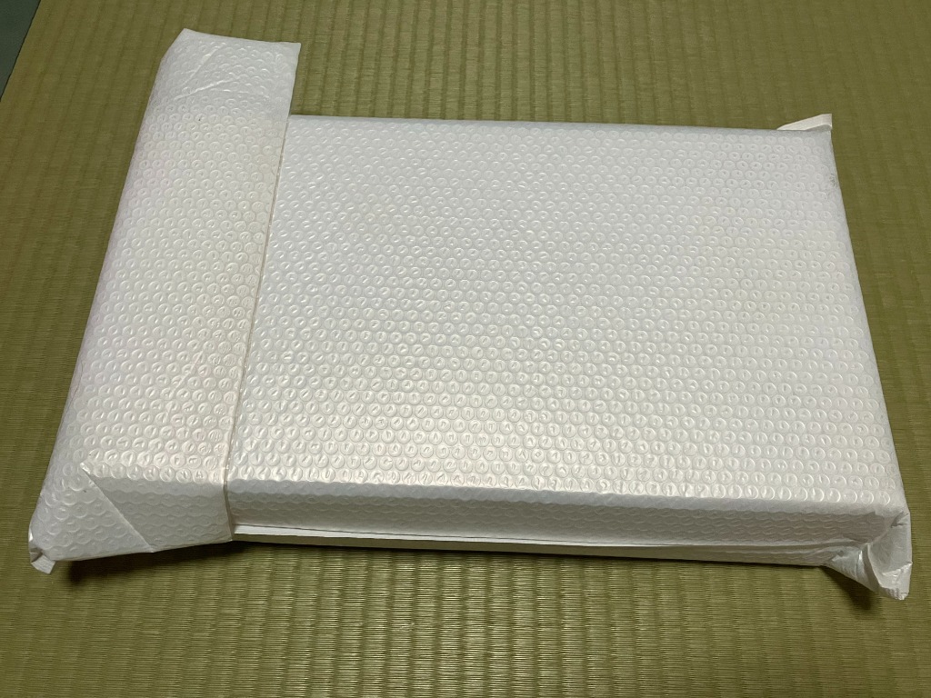 レビュー画像