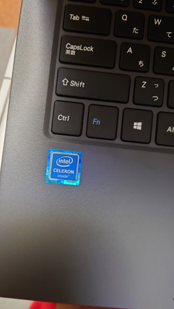 PASOUL ノートパソコン 新品パソコン 第13世代 CPU Intel N95 PASOUL ノートパソコン 新品パソコン 第13世代 CPU Intel N95