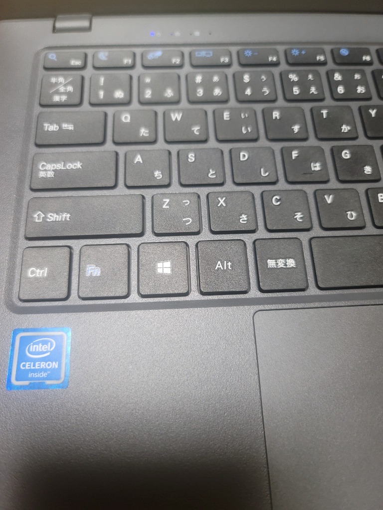 PASOUL ノートパソコン 新品パソコン 第13世代 CPU Intel N95 PASOUL ノートパソコン 新品パソコン 第13世代 CPU Intel N95