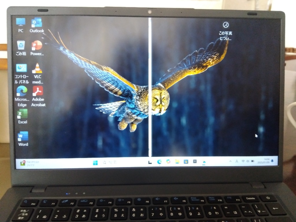 レビュー画像
