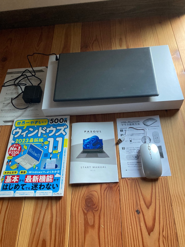 全体のレビュー画像 | 1-0