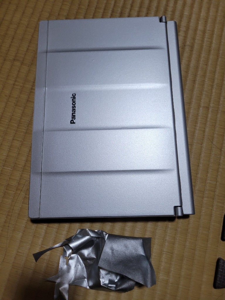 レア品　レッツノートSX1/SX2/NX1/NX2用　スターウォーズ天板カバー sytle_p_sx1t_01.jpg