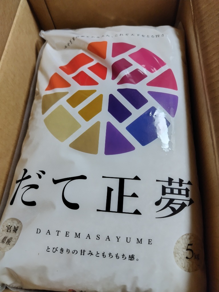 6件目のレビュー画像 | 0