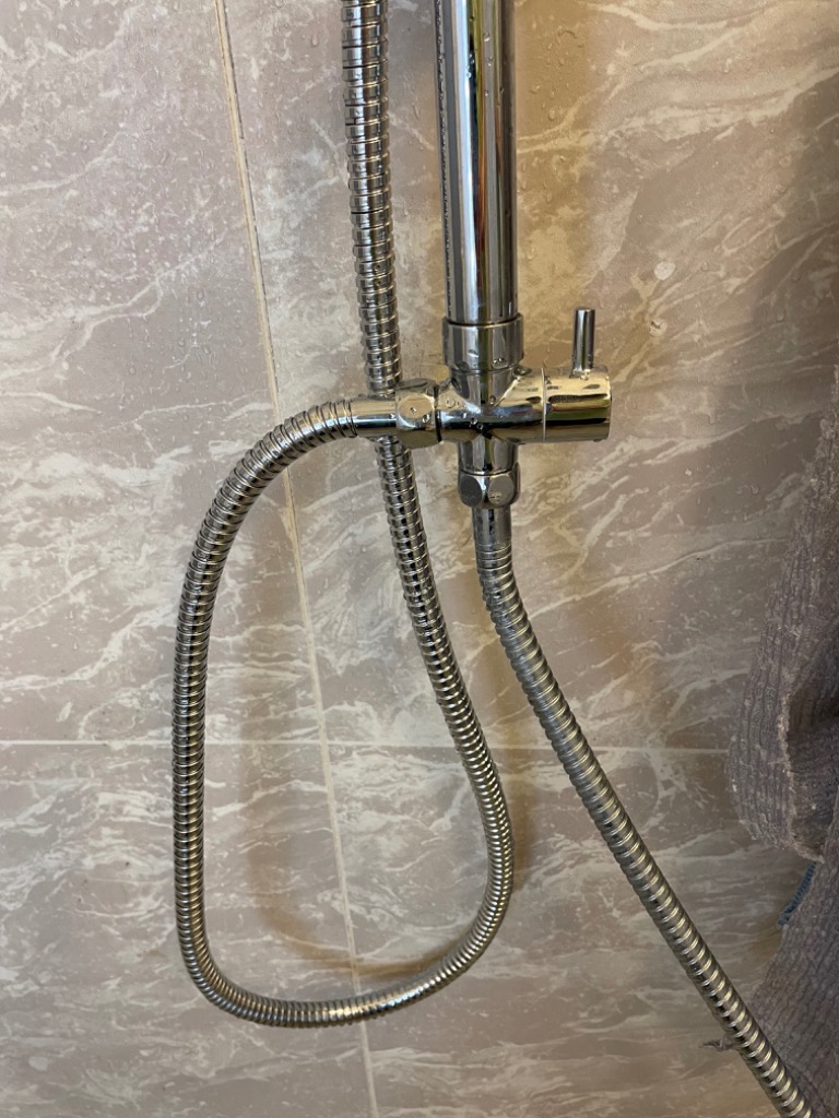 レインシャワー 浴室シャワー水栓 バス水栓 浴室水栓金具 レインシャワー 浴室シャワー水栓 バス水栓 浴室水栓金具