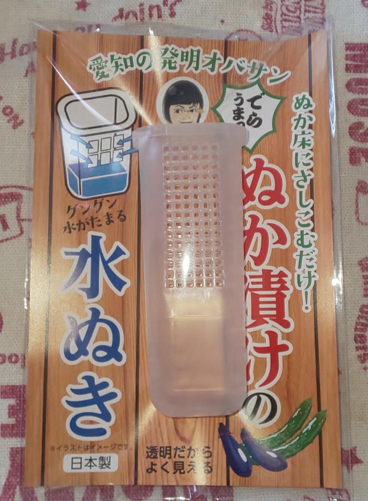 全体のレビュー画像 | 0-0