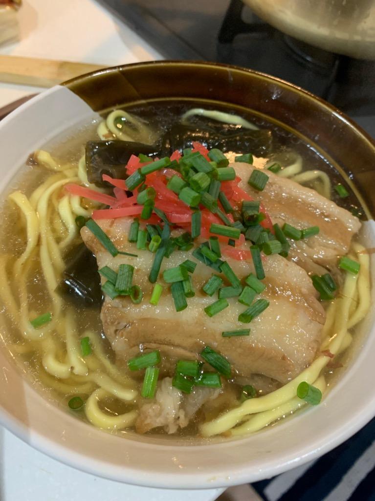 ◇セール特価品◇ ひまわり総合食品 送料別 生麺 3個までレター