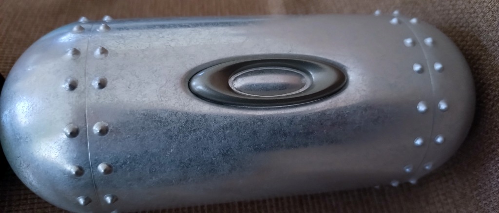 オーズメダル&ケース CAINZ-DASH】京都機械工具 スチール製工具箱 片開きメタルケース