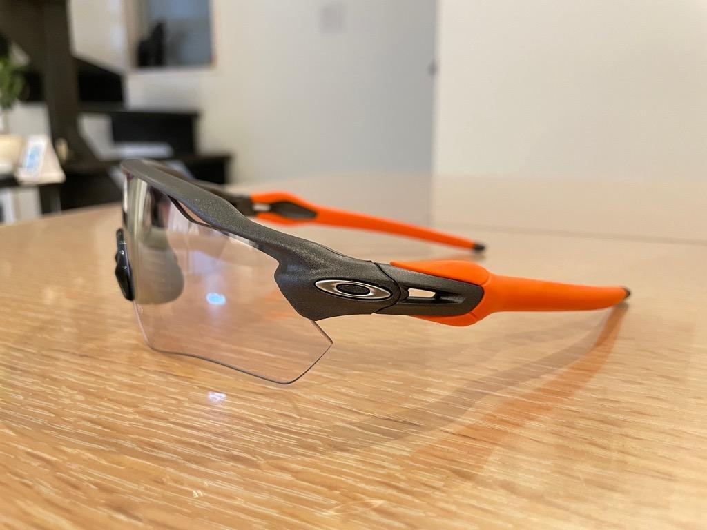 オークリー イヤーソック RADAR EV ノーズパッド アクセサリーキット OAKLEY 交換用パーツ レーダーイーブイ  :101-447:OBLIGE オブリージュ - 通販 - Yahoo!ショッピング