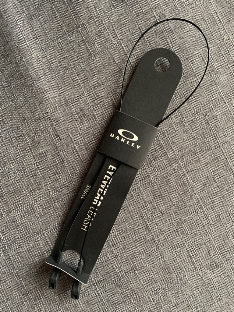 全体のレビュー画像 | 1-0