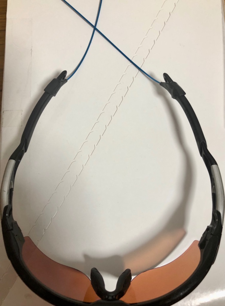 全体のレビュー画像 | 2-1