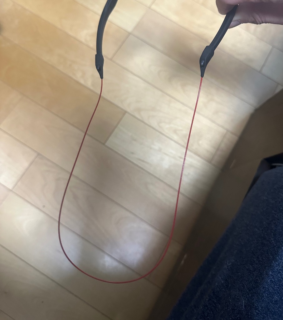 全体のレビュー画像 | 0-0