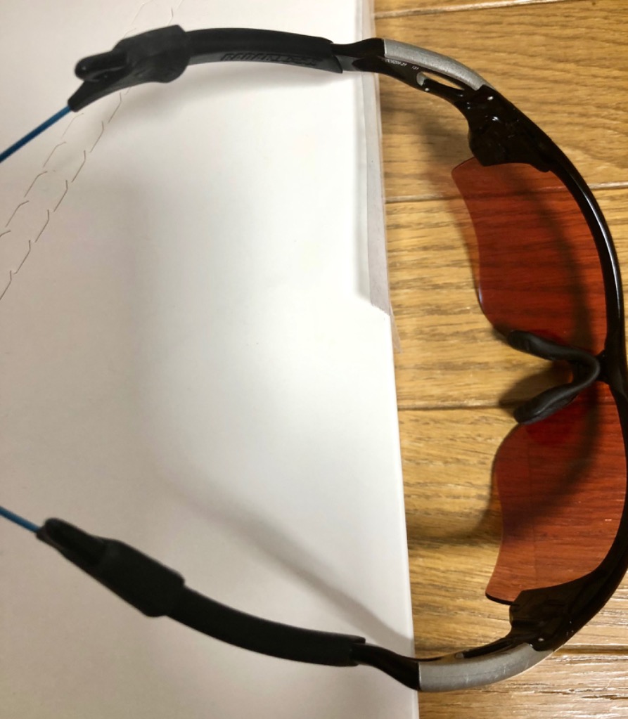 全体のレビュー画像 | 2-0