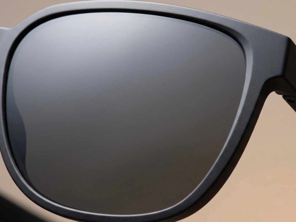 OAKLEY（オークリー） アクチュエーター 103-598-002 サングラス 交換