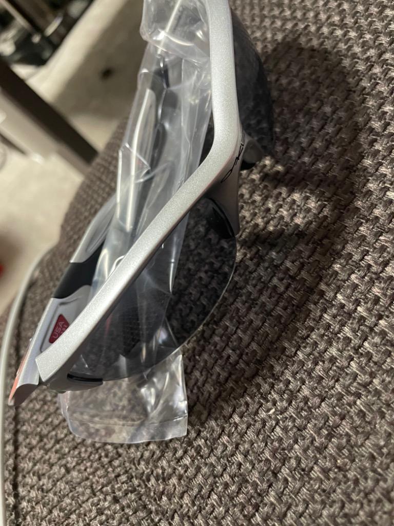 OAKLEY OO9154-6462 HALF JACKET 2.0 XL【オークリー】【サングラス】【ハーフジャケット】 楽天市場】オークリー ハーフジャケット 2.0 XL oo9154-01 ハイ