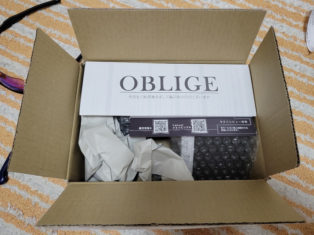 OAKLEY オークリー サングラス ハーフジャケットhalfjacket2.0 楽天市場】オークリー ハーフジャケット 2.0 XL oo9154-05 ハイ
