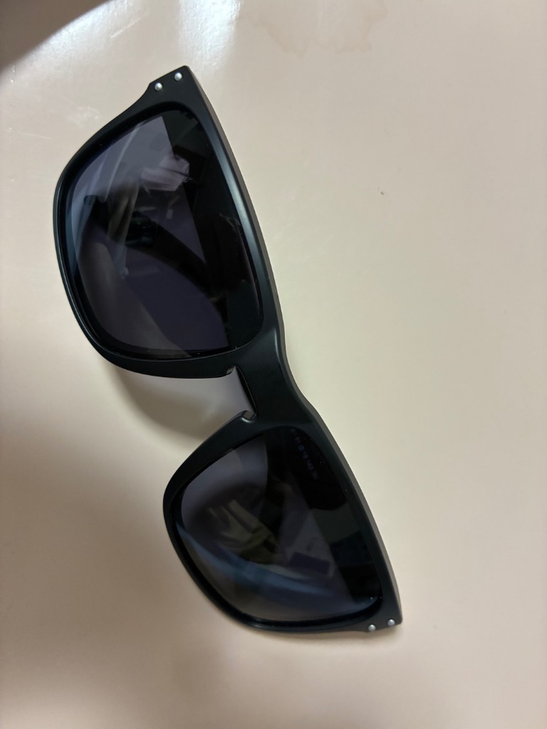 OAKLEY（オークリー） ホルブルック XXL oo9487f-0161 ローブリッジ