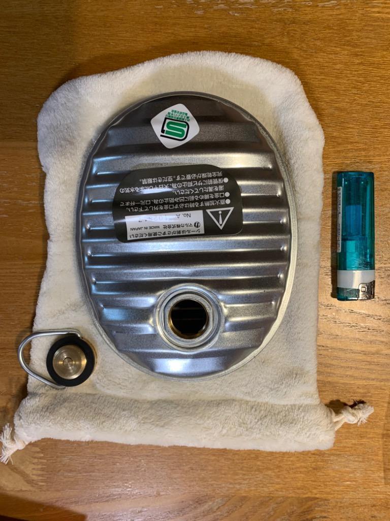 7件目のレビュー画像 | 1