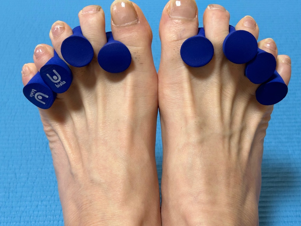 1件目のレビュー画像 | 0