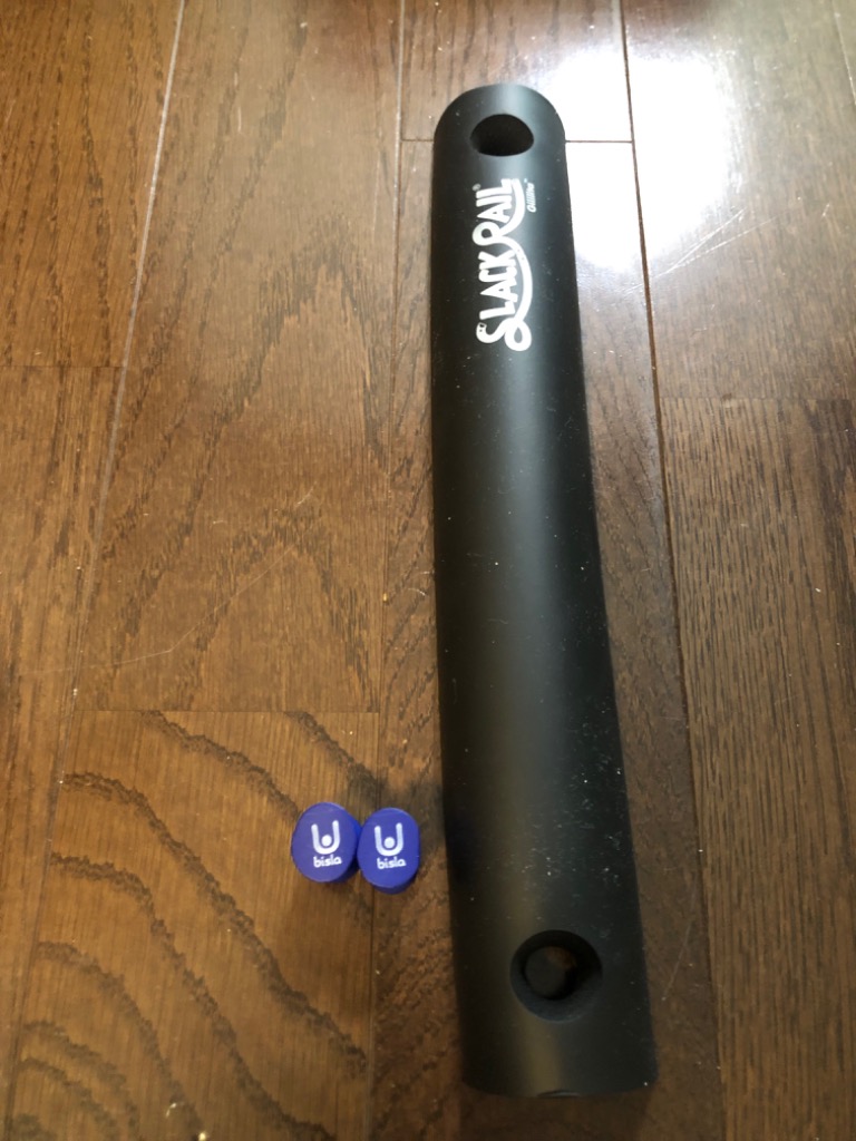 4件目のレビュー画像 | 0