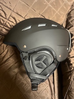 ※PP レディーススノボ装備品 8点まとめ売り ゴーグル グローブ プロテクター Amazon | コミネ(KOMINE) バイク用 腰プロテクター サイド