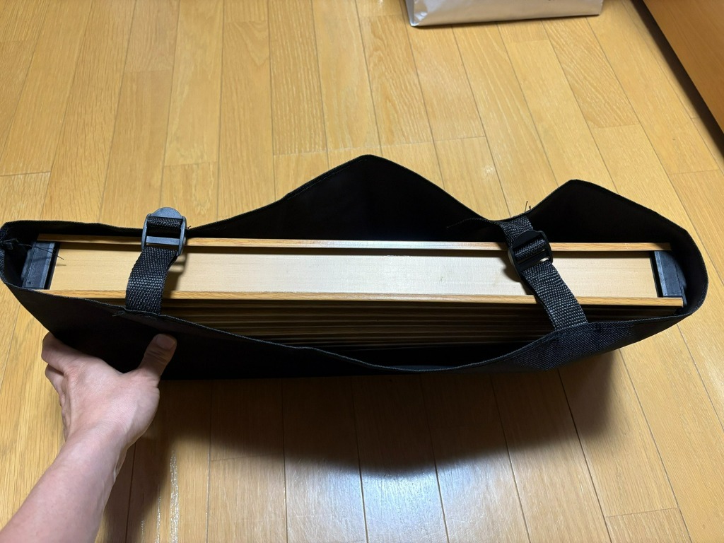 レビュー画像