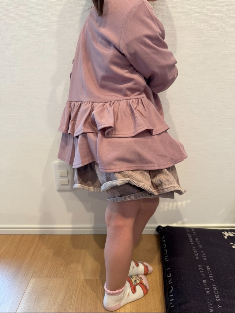 1件目のレビュー画像 | 0