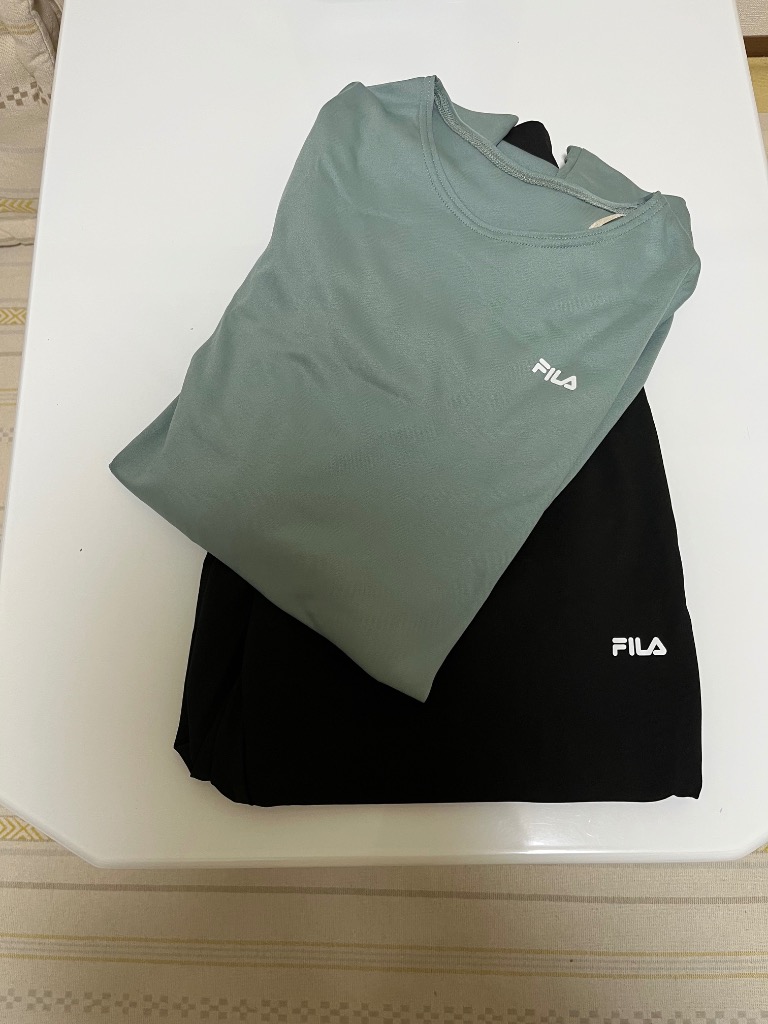 Amazon | [フィラ] ジャージ上下セット ジャージ 上下セット