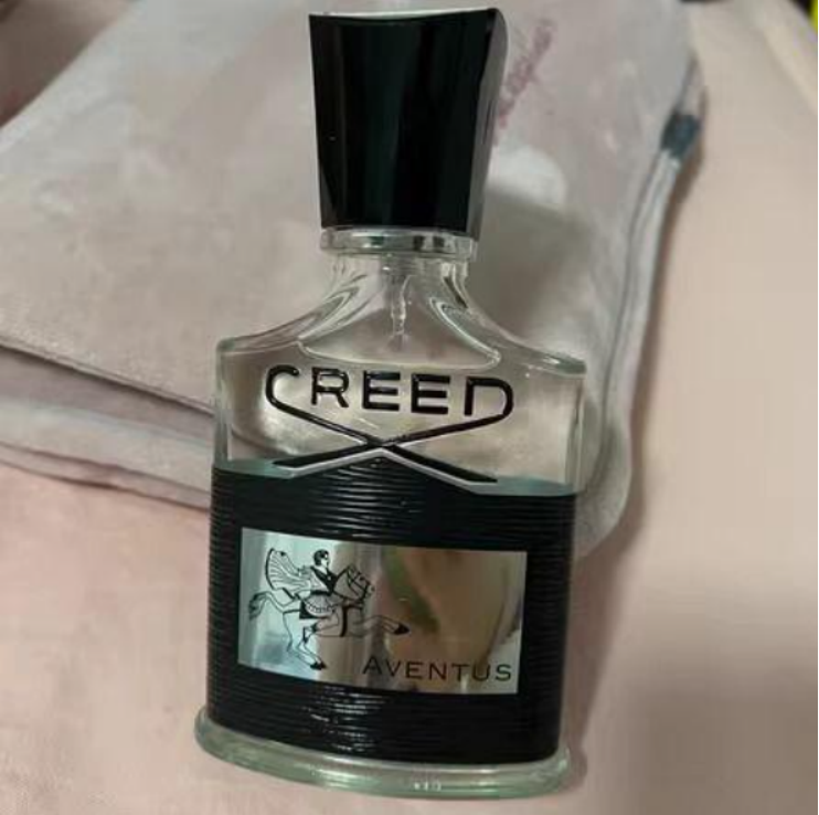 クリード CREED アバントゥス EDP SP 100ml 香水 AVENTUS 送料無料