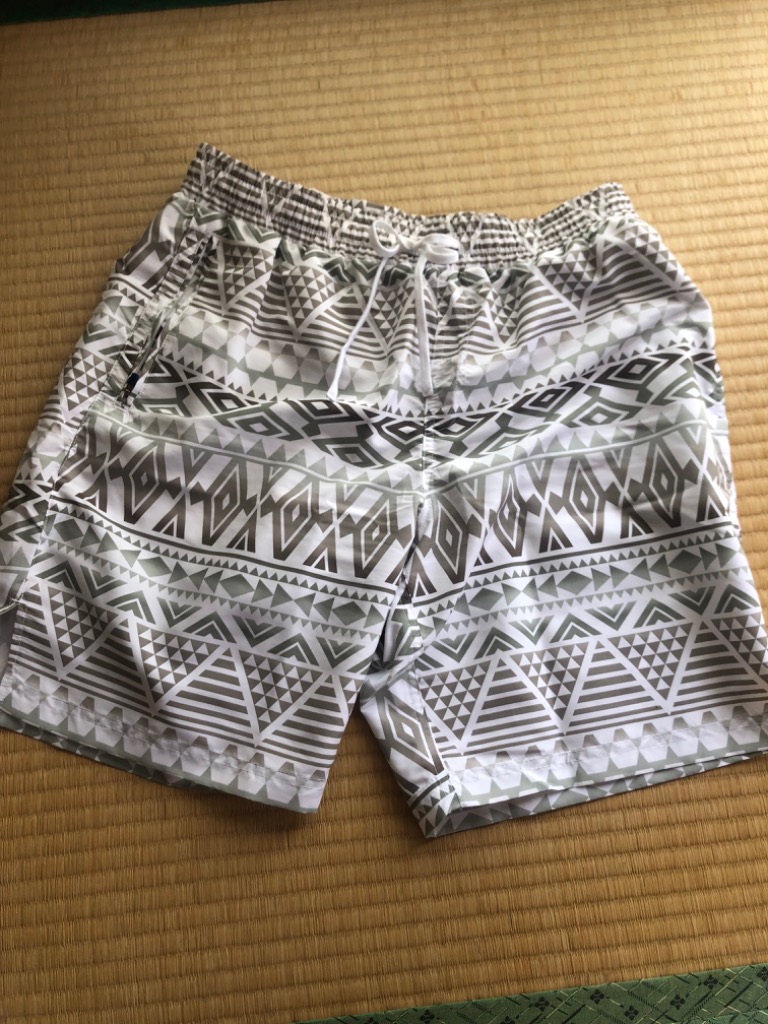 全体のレビュー画像 | 2-0