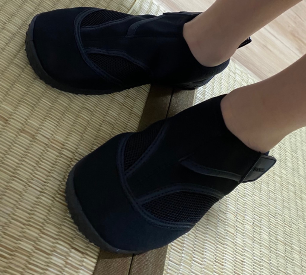全体のレビュー画像 | 0-0